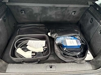 Audi a3 sportback 1.4 e-tron phev ambition pro line plus 2015 | gn-710-k - afbeelding 4 van  30