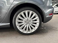 Audi a3 sportback 1.4 e-tron phev ambition pro line plus 2015 | gn-710-k - afbeelding 29 van  30