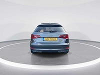 Audi a3 sportback 1.4 e-tron phev ambition pro line plus 2015 | gn-710-k - afbeelding 3 van  26