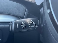 Audi a3 sportback 1.4 e-tron phev ambition pro line plus 2015 | gn-710-k - afbeelding 8 van  26
