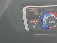 Audi a3 sportback 1.4 e-tron phev ambition pro line plus 2015 | gn-710-k - afbeelding 14 van  26