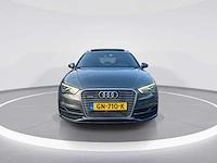 Audi a3 sportback 1.4 e-tron phev ambition pro line plus 2015 | gn-710-k - afbeelding 20 van  26