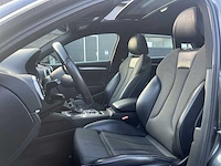 Audi a3 sportback 1.4 e-tron phev ambition pro line plus 2015 | gn-710-k - afbeelding 21 van  26