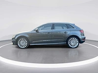 Audi a3 sportback 1.4 e-tron phev ambition pro line plus 2015 | gn-710-k - afbeelding 24 van  26
