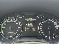 Audi a3 sportback 1.4 e-tron phev ambition pro line plus 2015 | hl-704-r - afbeelding 4 van  25