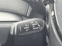 Audi a3 sportback 1.4 e-tron phev ambition pro line plus 2015 | hl-704-r - afbeelding 6 van  25