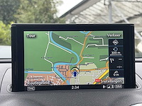 Audi a3 sportback 1.4 e-tron phev ambition pro line plus 2015 | hl-704-r - afbeelding 8 van  25