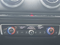 Audi a3 sportback 1.4 e-tron phev ambition pro line plus 2015 | hl-704-r - afbeelding 9 van  25