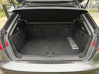 Audi a3 sportback 1.4 e-tron phev ambition pro line plus 2015 | hl-704-r - afbeelding 13 van  25