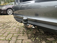 Audi a3 sportback 1.4 e-tron phev ambition pro line plus 2015 | hl-704-r - afbeelding 14 van  25