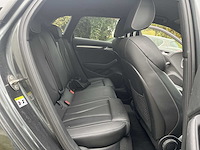 Audi a3 sportback 1.4 e-tron phev ambition pro line plus 2015 | hl-704-r - afbeelding 15 van  25