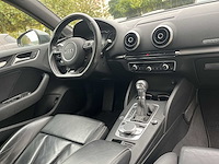 Audi a3 sportback 1.4 e-tron phev ambition pro line plus 2015 | hl-704-r - afbeelding 17 van  25