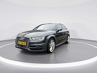Audi a3 sportback 1.4 e-tron phev ambition pro line plus 2015 | hl-704-r - afbeelding 20 van  25