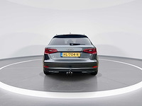 Audi a3 sportback 1.4 e-tron phev ambition pro line plus 2015 | hl-704-r - afbeelding 23 van  25