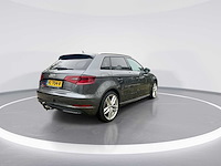 Audi a3 sportback 1.4 e-tron phev ambition pro line plus 2015 | hl-704-r - afbeelding 24 van  25