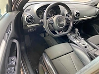 Audi a3 sportback 1.4 e tron phev ambition pro line plus automaat, hk-250-z - afbeelding 2 van  18