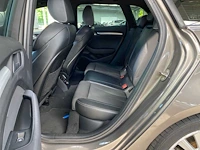 Audi a3 sportback 1.4 e tron phev ambition pro line plus automaat, hk-250-z - afbeelding 4 van  18