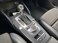Audi a3 sportback 1.4 e tron phev ambition pro line plus automaat, hk-250-z - afbeelding 7 van  18