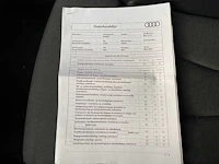 Audi a3 sportback 1.4 e tron phev ambition pro line plus automaat, hk-250-z - afbeelding 8 van  18