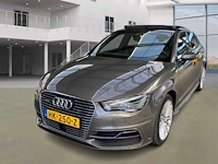 Audi a3 sportback 1.4 e tron phev ambition pro line plus automaat, hk-250-z - afbeelding 1 van  18