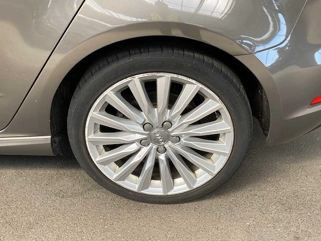 Audi a3 sportback 1.4 e tron phev ambition pro line plus automaat, hk-250-z - afbeelding 15 van  18