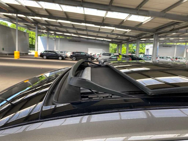 Audi a3 sportback 1.4 e tron phev ambition pro line plus automaat, hk-250-z - afbeelding 16 van  18