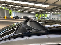 Audi a3 sportback 1.4 e tron phev ambition pro line plus automaat, hk-250-z - afbeelding 16 van  18