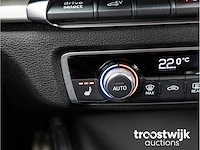 Audi a3 sportback 1.4 e-tron phev s-line automaat 2018 keyless go & entry bang & olufsen adaptive cruise lane assist half leer 18"inch - afbeelding 15 van  31