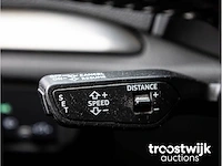 Audi a3 sportback 1.4 e-tron phev s-line automaat 2018 keyless go & entry bang & olufsen adaptive cruise lane assist half leer 18"inch - afbeelding 16 van  31