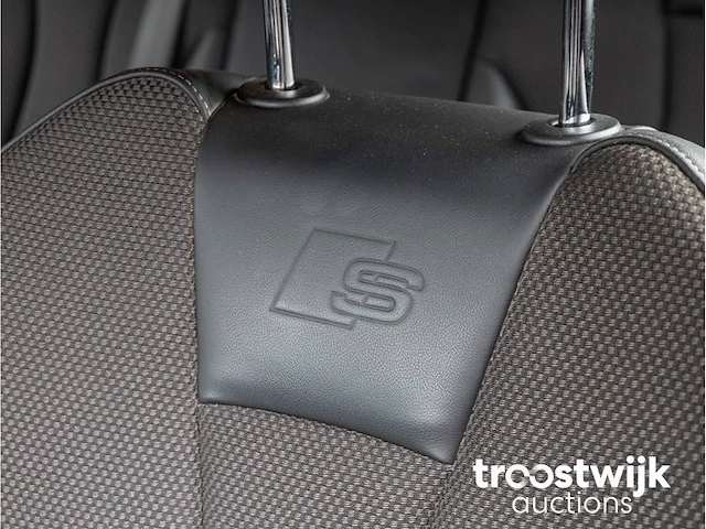 Audi a3 sportback 1.4 e-tron phev s-line automaat 2018 keyless go & entry bang & olufsen adaptive cruise lane assist half leer 18"inch - afbeelding 18 van  31