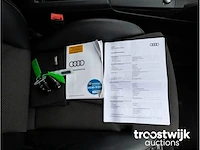 Audi a3 sportback 1.4 e-tron phev s-line automaat 2018 keyless go & entry bang & olufsen adaptive cruise lane assist half leer 18"inch - afbeelding 19 van  31