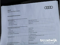 Audi a3 sportback 1.4 e-tron phev s-line automaat 2018 keyless go & entry bang & olufsen adaptive cruise lane assist half leer 18"inch - afbeelding 20 van  31