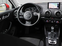 Audi a3 sportback 1.4 e-tron proline+ car 2014 | jp-797-v - afbeelding 2 van  19