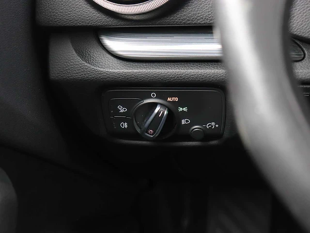 Audi a3 sportback 1.4 e-tron proline+ car 2014 | jp-797-v - afbeelding 3 van  19