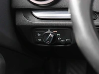 Audi a3 sportback 1.4 e-tron proline+ car 2014 | jp-797-v - afbeelding 3 van  19