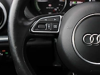 Audi a3 sportback 1.4 e-tron proline+ car 2014 | jp-797-v - afbeelding 4 van  19