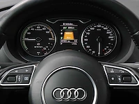 Audi a3 sportback 1.4 e-tron proline+ car 2014 | jp-797-v - afbeelding 6 van  19