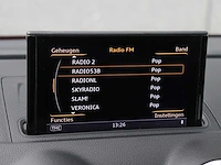 Audi a3 sportback 1.4 e-tron proline+ car 2014 | jp-797-v - afbeelding 7 van  19