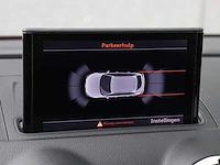 Audi a3 sportback 1.4 e-tron proline+ car 2014 | jp-797-v - afbeelding 9 van  19