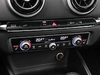 Audi a3 sportback 1.4 e-tron proline+ car 2014 | jp-797-v - afbeelding 10 van  19