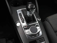 Audi a3 sportback 1.4 e-tron proline+ car 2014 | jp-797-v - afbeelding 11 van  19