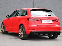 Audi a3 sportback 1.4 e-tron proline+ car 2014 | jp-797-v - afbeelding 13 van  19