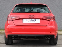 Audi a3 sportback 1.4 e-tron proline+ car 2014 | jp-797-v - afbeelding 14 van  19