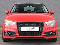 Audi a3 sportback 1.4 e-tron proline+ car 2014 | jp-797-v - afbeelding 18 van  19
