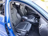 Audi a3 sportback 1.4 e-tron s-line phev 204pk automaat 2018 panoramadak vol leer virtual cockpit keyless, t-028-pd - afbeelding 35 van  41