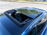 Audi a3 sportback 1.4 e-tron s-line phev 204pk automaat 2018 panoramadak vol leer virtual cockpit keyless, t-028-pd - afbeelding 2 van  41