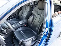 Audi a3 sportback 1.4 e-tron s-line phev 204pk automaat 2018 panoramadak vol leer virtual cockpit keyless, t-028-pd - afbeelding 5 van  41