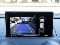 Audi a3 sportback 1.4 e-tron s-line phev 204pk automaat 2018 panoramadak vol leer virtual cockpit keyless, t-028-pd - afbeelding 15 van  41