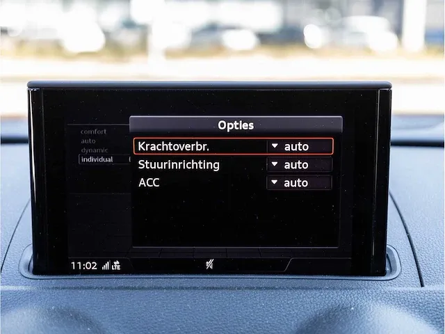 Audi a3 sportback 1.4 e-tron s-line phev 204pk automaat 2018 panoramadak vol leer virtual cockpit keyless, t-028-pd - afbeelding 19 van  41