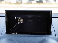 Audi a3 sportback 1.4 e-tron s-line phev 204pk automaat 2018 panoramadak vol leer virtual cockpit keyless, t-028-pd - afbeelding 20 van  41